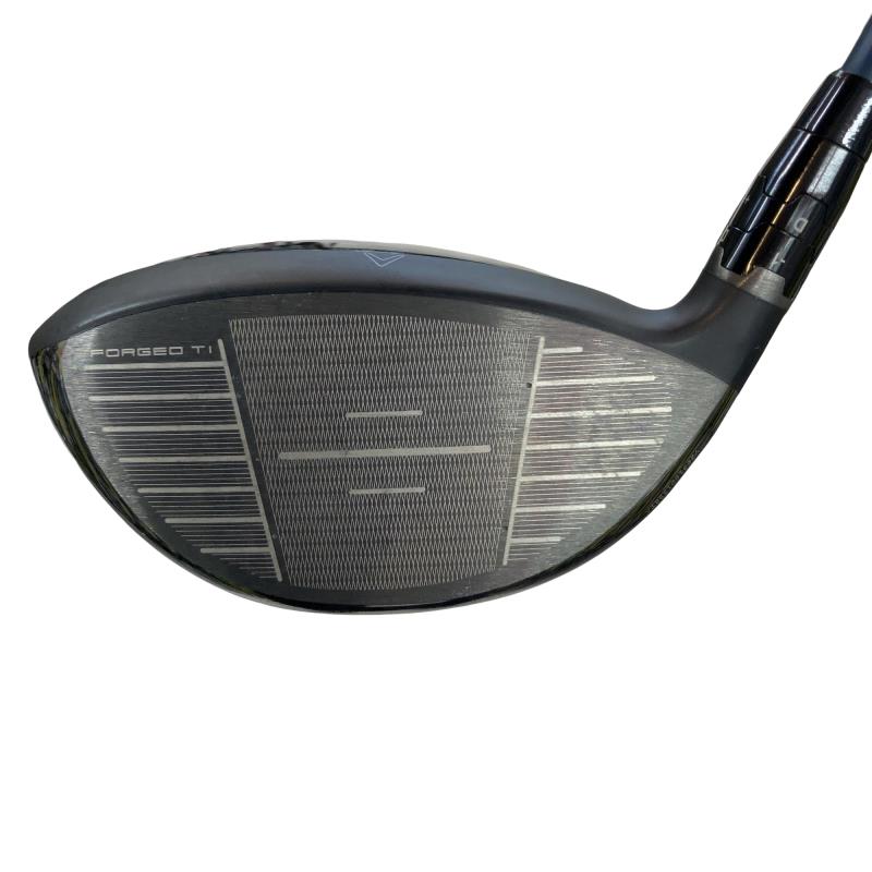 �o�`�q�`�c�x�l�@�w�@�P�O�D�T°