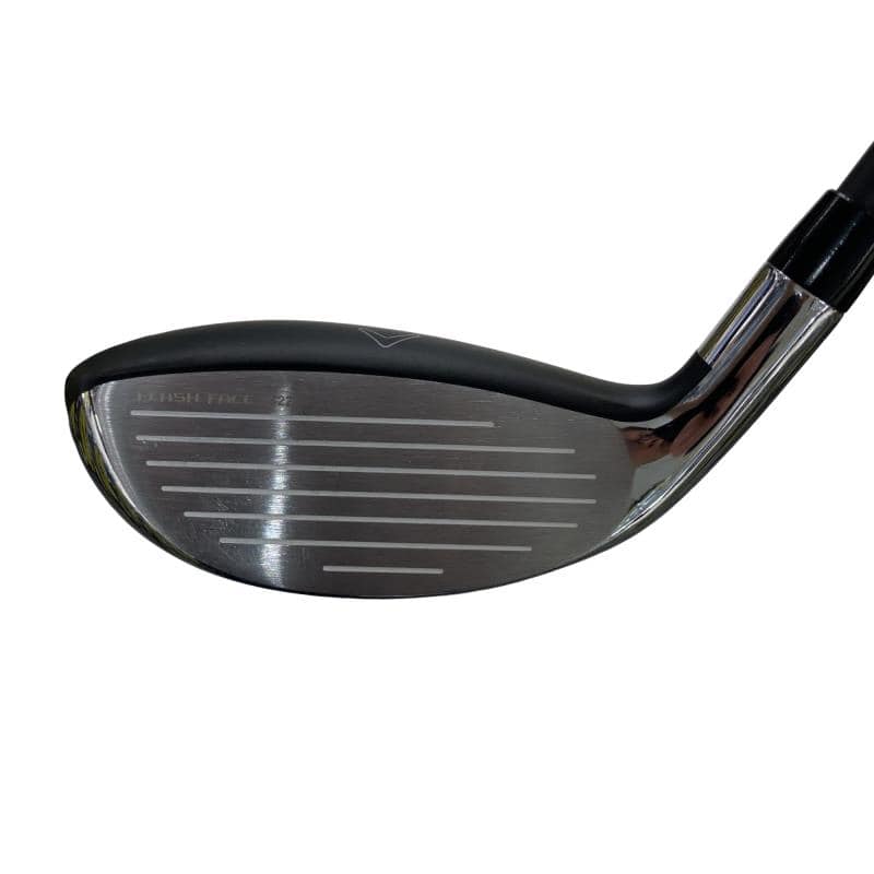 �q�n�f�t�d�@�r�s�@�l�`�w�@�e�`�r�s�@�t�S