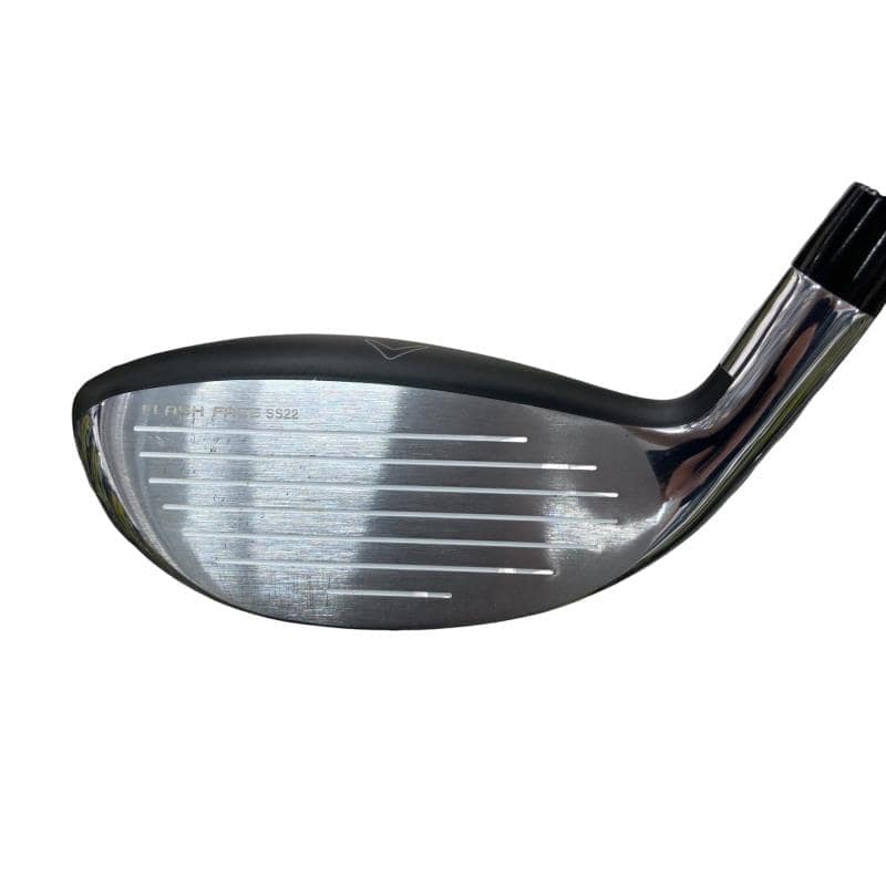 �q�n�f�t�d�@�r�s�@�l�`�w�@�e�`�r�s�@�t�T