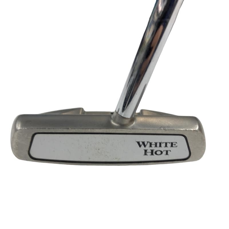 �v�g�h�s�d�@�g�n�s�@���T�@�b�d�m�s�d�q�@�r�g�`�e�s�d�c�@�R�R�C���`