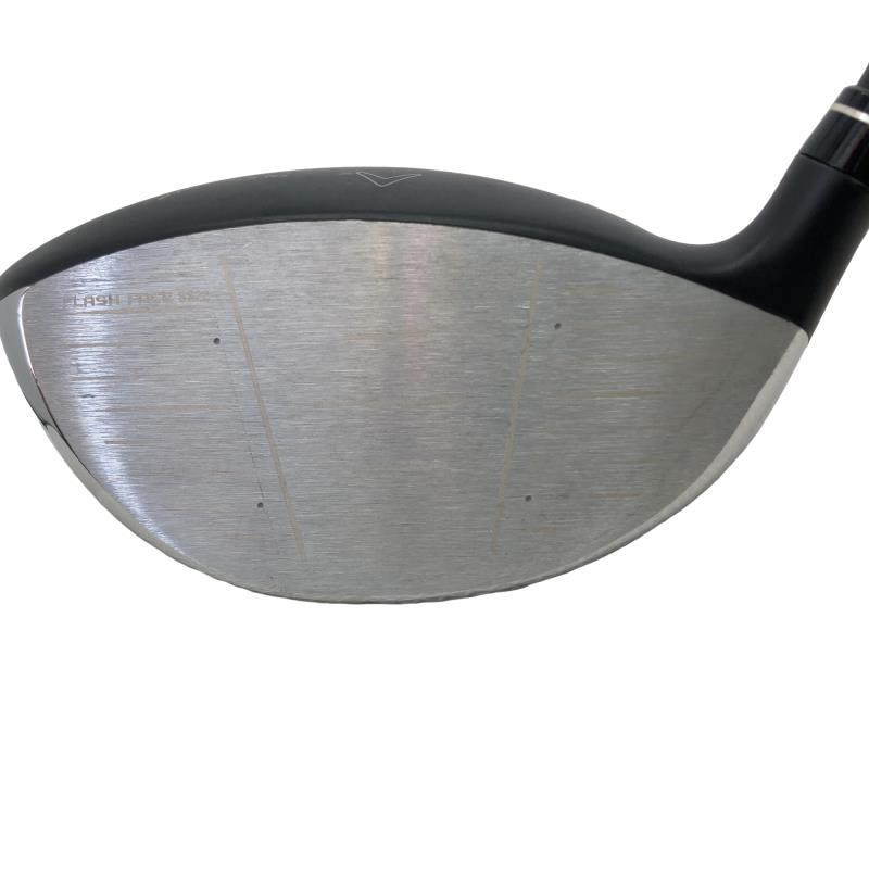 �q�n�f�t�d�@�r�s�@�l�`�w�@�e�`�r�s�@�P�O�D�T°