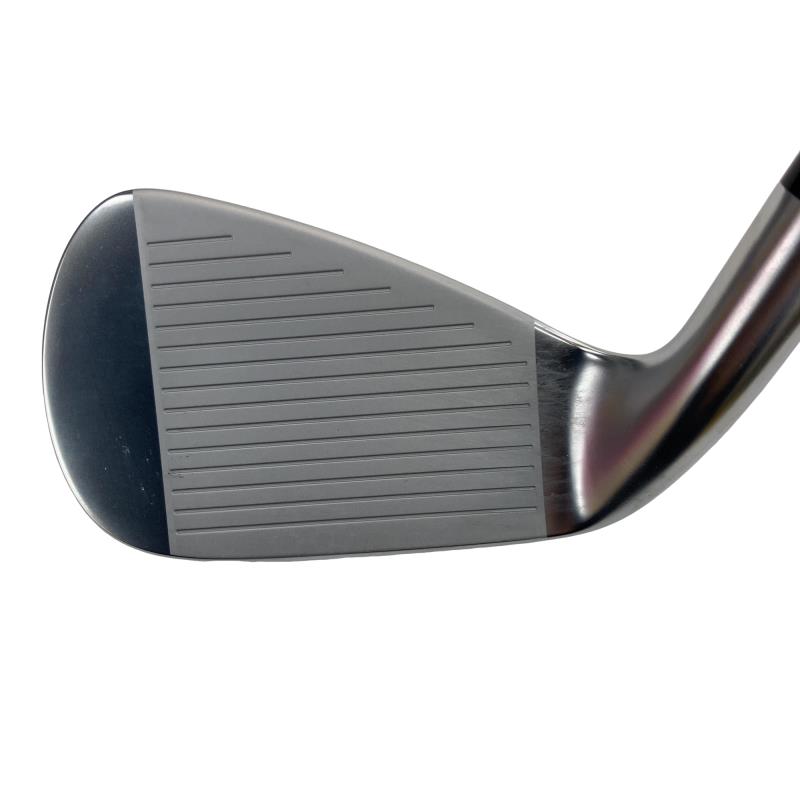 �o�q�f�q�@�O�S�i�Q�O�Q�S�j�@�T�r�i���{���F�T�{�Z�b�g�j