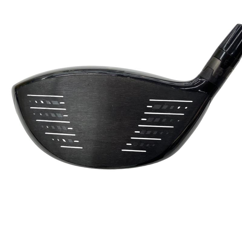 �X�P�R�@�c�Q�@�@�W�D�T°