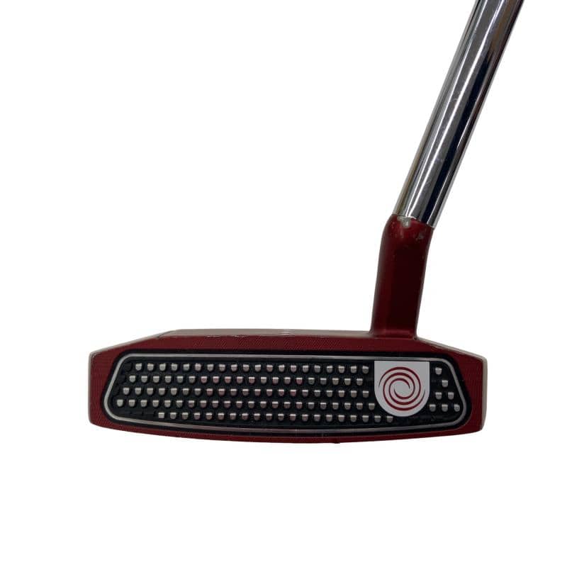 �n�@�v�n�q�j�r�@���V�@�R�R�C���`