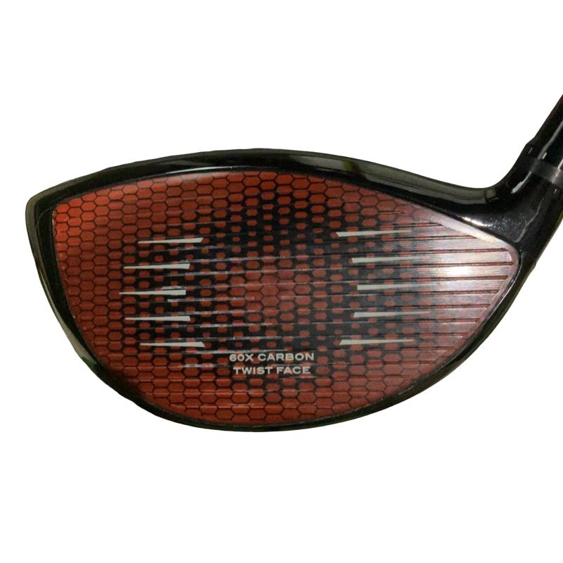 �r�s�d�`�k�s�g�@�g�c�@�P�O�D�T°