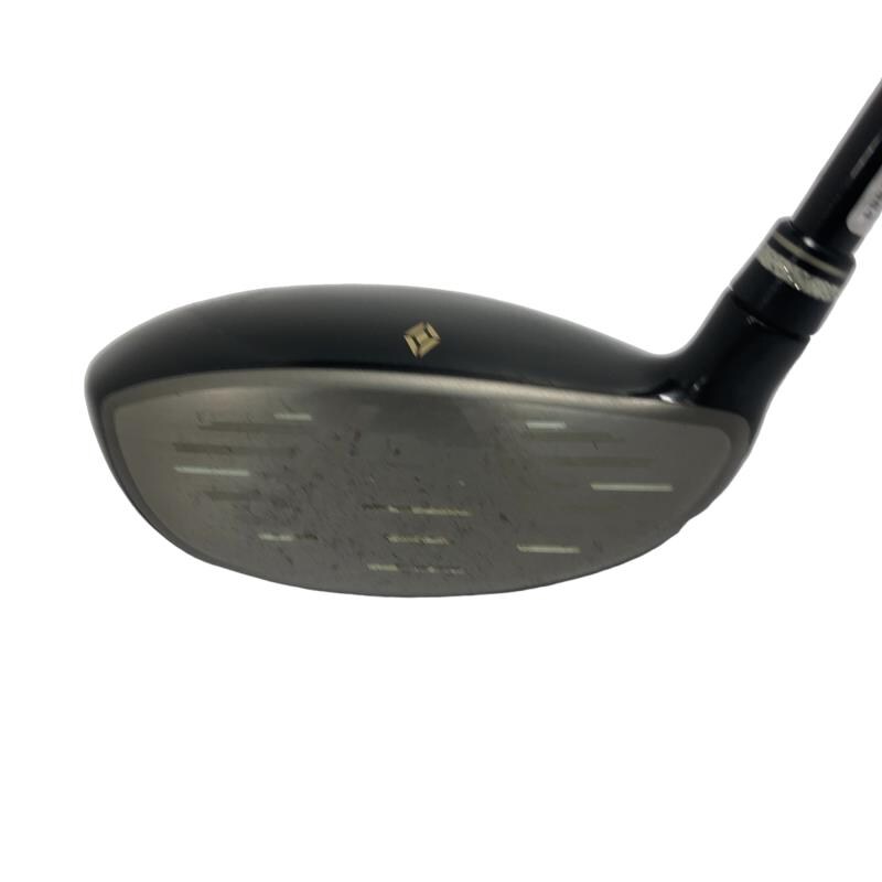 �w�w�h�n�@�o�q�h�l�d�i�Q�O�Q�P�j�@�T�v