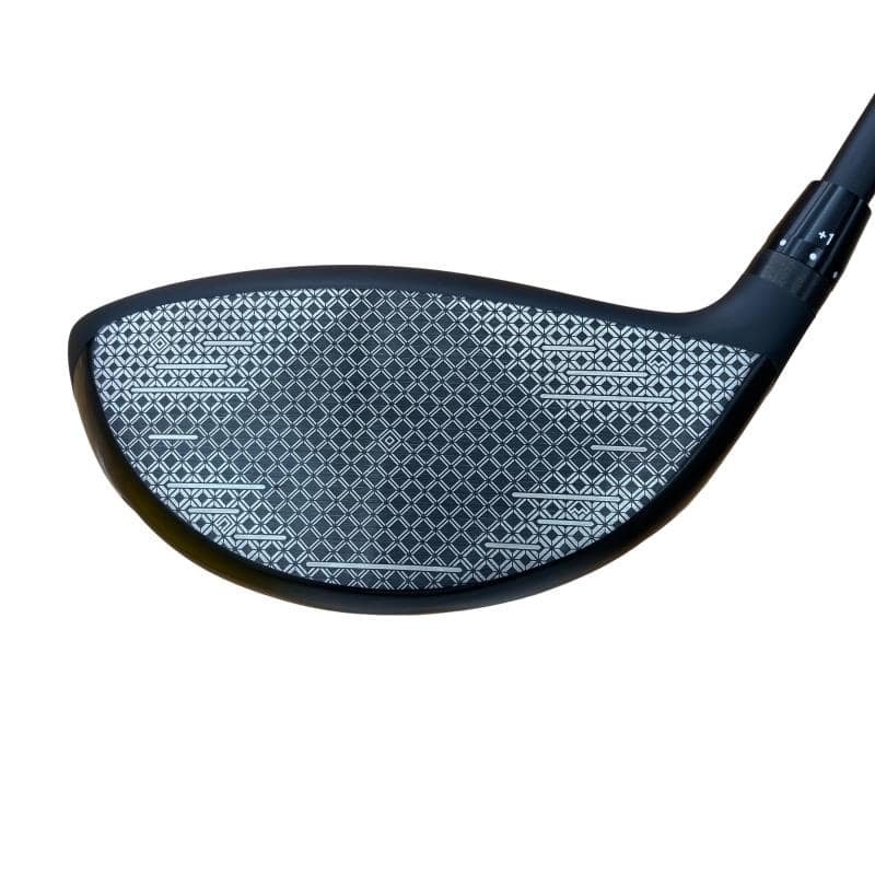 �n�m�n�e�e�i�Q�O�Q�U�j�@�j�t�q�n�@�@�X�D�T°