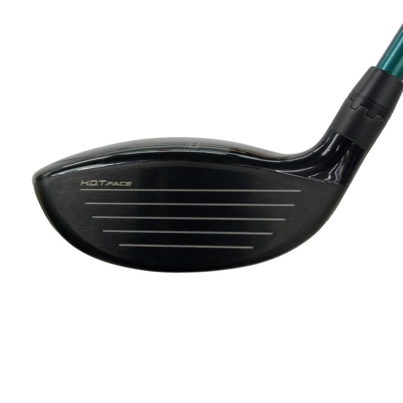 �����������@�`�d�q�n�i�d�s�@�R�v