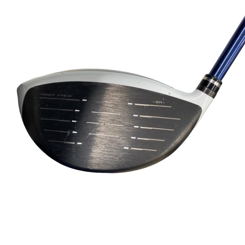 �r�h�l�@�f�k�n�h�q�d�@�@�X�D�T°