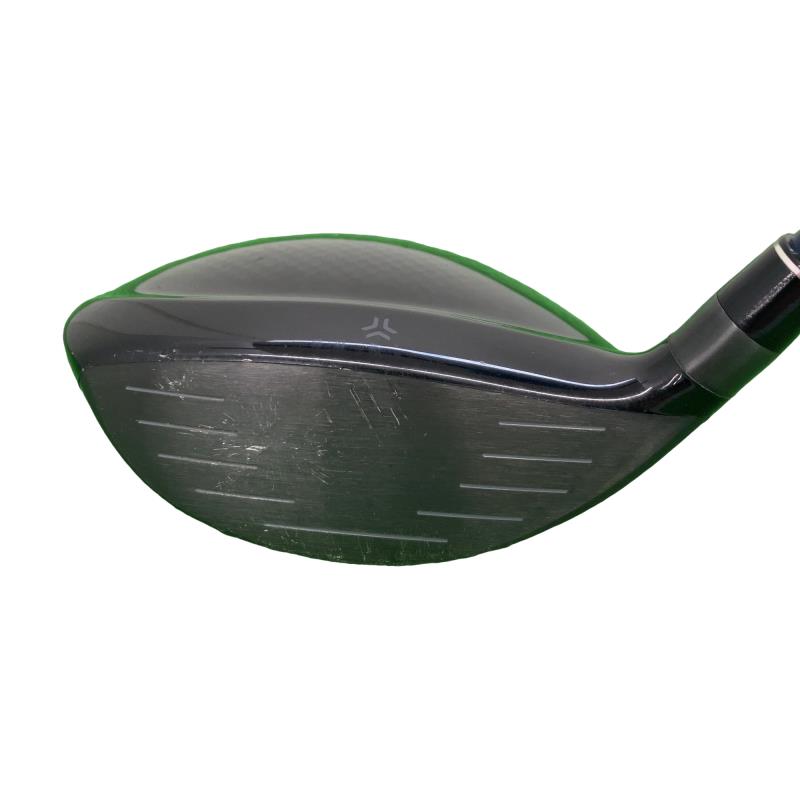 �r�q�h�w�n�m�@�y�w�@�e�@�R�v