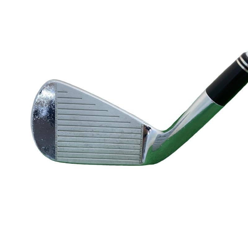 �r�q�h�w�n�m�@�y�V�Q�T�@�@�U�r�i���{���F�U�{�Z�b�g�j