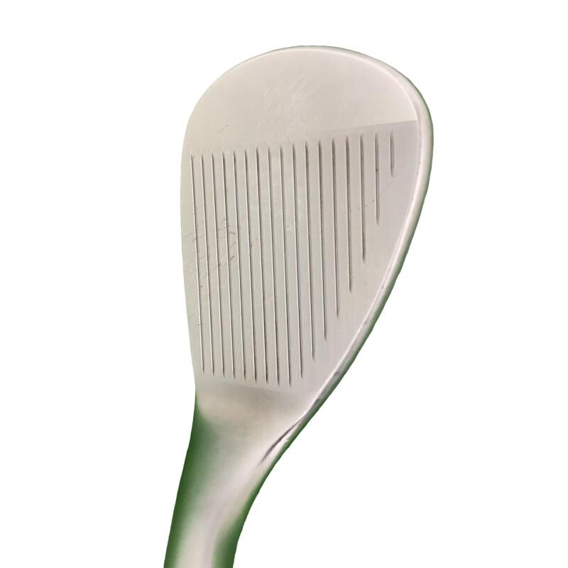 �u�n�j�d�x�@�r�o�h�m�@�l�h�k�k�d�c�@�r�l�W�@�c�A�[�N�����@�T�U°�^�P�S°�e