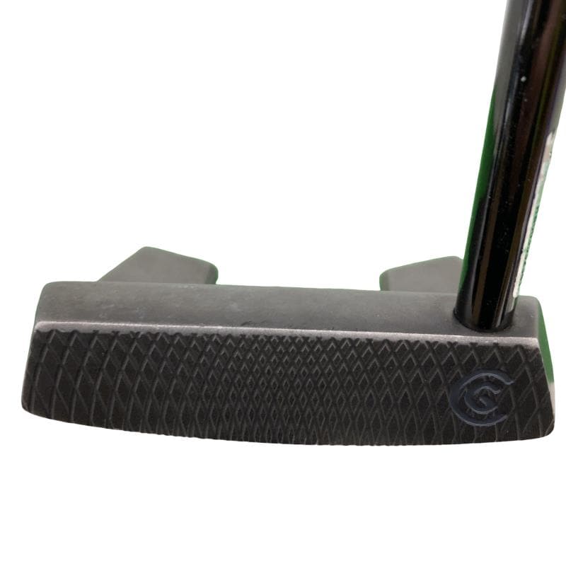 �b�����������������@�g�t�m�s�h�m�f�s�n�m�@�a�d�`�b�g�@�r�n�e�s�@�P�P�@�R�S�C���`�@�t�r�`