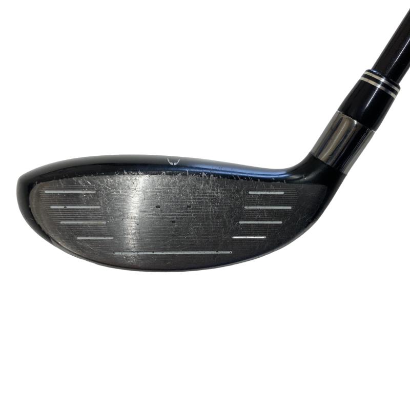 �o�g�x�y�i�Q�O�P�X�j�@�t�T