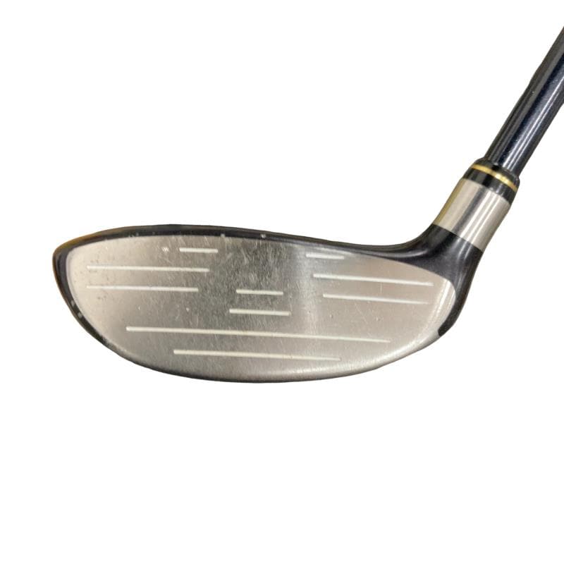 �w�w�h�n�i�Q�O�O�Q�j�@�t�U