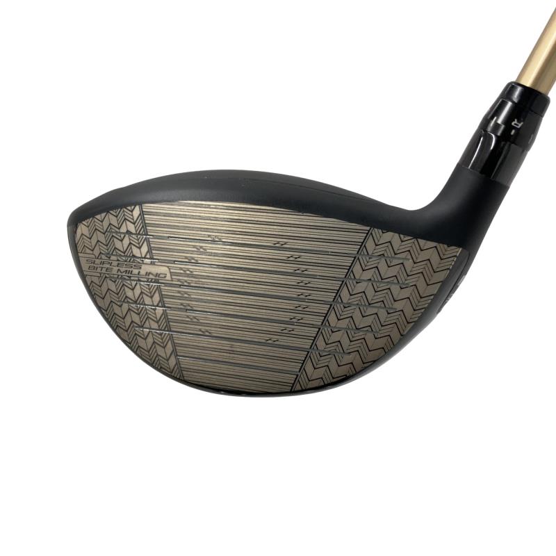 �a�q�h�c�f�d�r�s�n�m�d�@�a�w�Q�@�g�s�@�@�X�D�T°