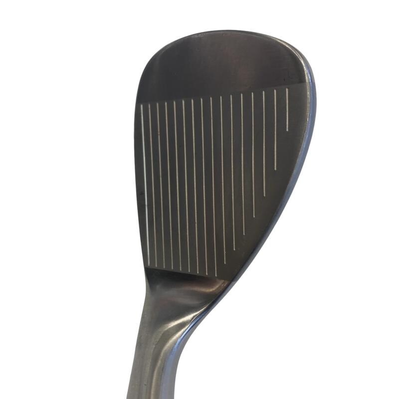 �s�o�r�@�s�n�t�q�@�E�F�b�W�@�T�U°