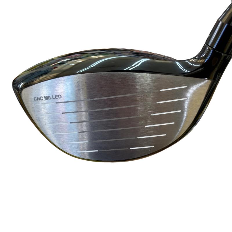 �q�r�@�e�@�T�i�Q�O�Q�O�j�@�P�O�D�T°