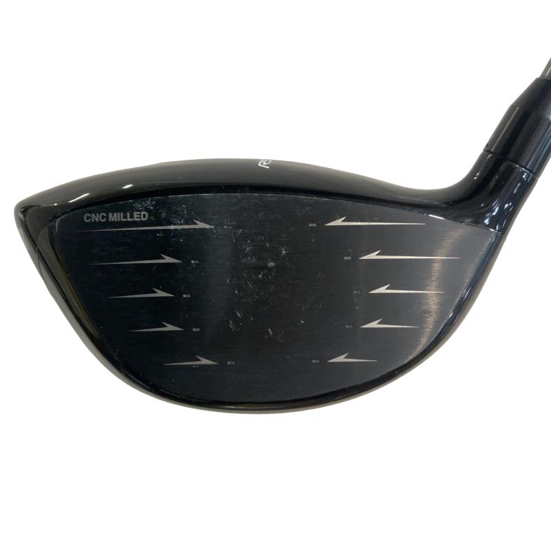 �q�r�@�c�@�i�t�r�s�i�Q�O�Q�Q�j�@�P�O�D�T°