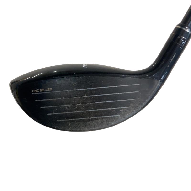 �q�r�@�i�t�r�s�i�Q�O�Q�Q�j�@�R�v