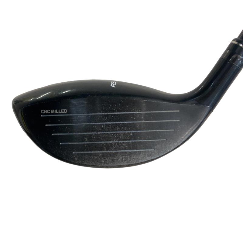 �q�r�@�i�t�r�s�i�Q�O�Q�Q�j�@�T�v