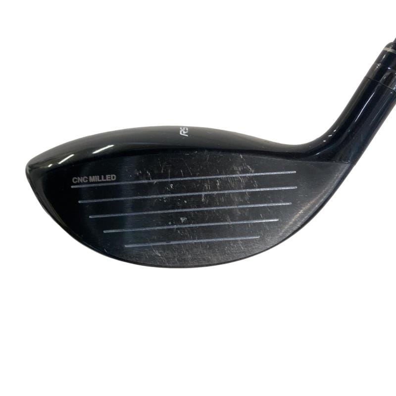 �q�r�@�i�t�r�s�i�Q�O�Q�Q�j�@�V�v