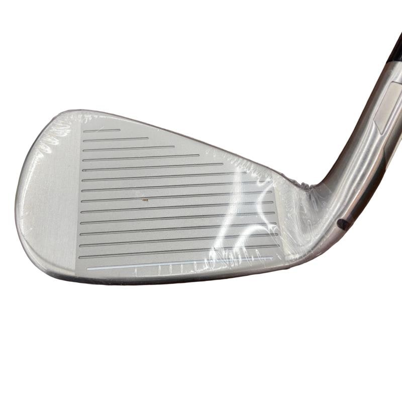 �r�s�d�`�k�s�g�@�@�T�r�i���{���F�T�{�Z�b�g�j