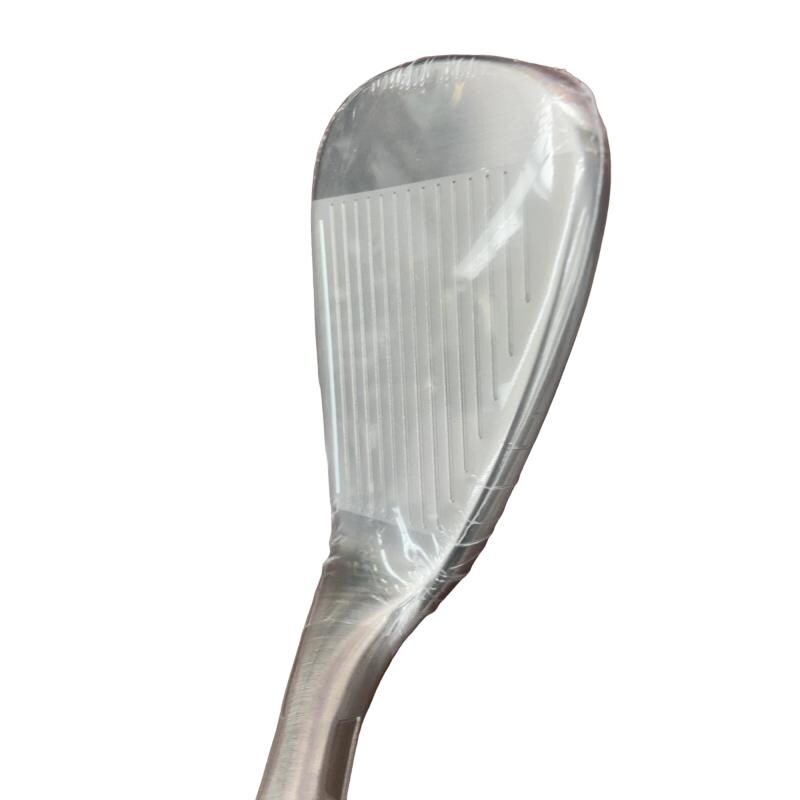 �r�s�d�`�k�s�g�@�`�v