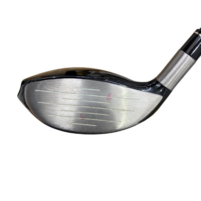 �a�t�q�m�d�q�i�Q�O�O�V�j�@�P�W°