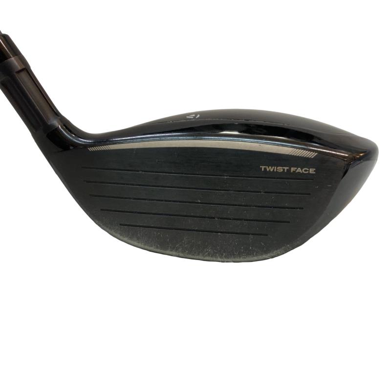 �r�s�d�`�k�s�g�@�R�v�@���t�e�B