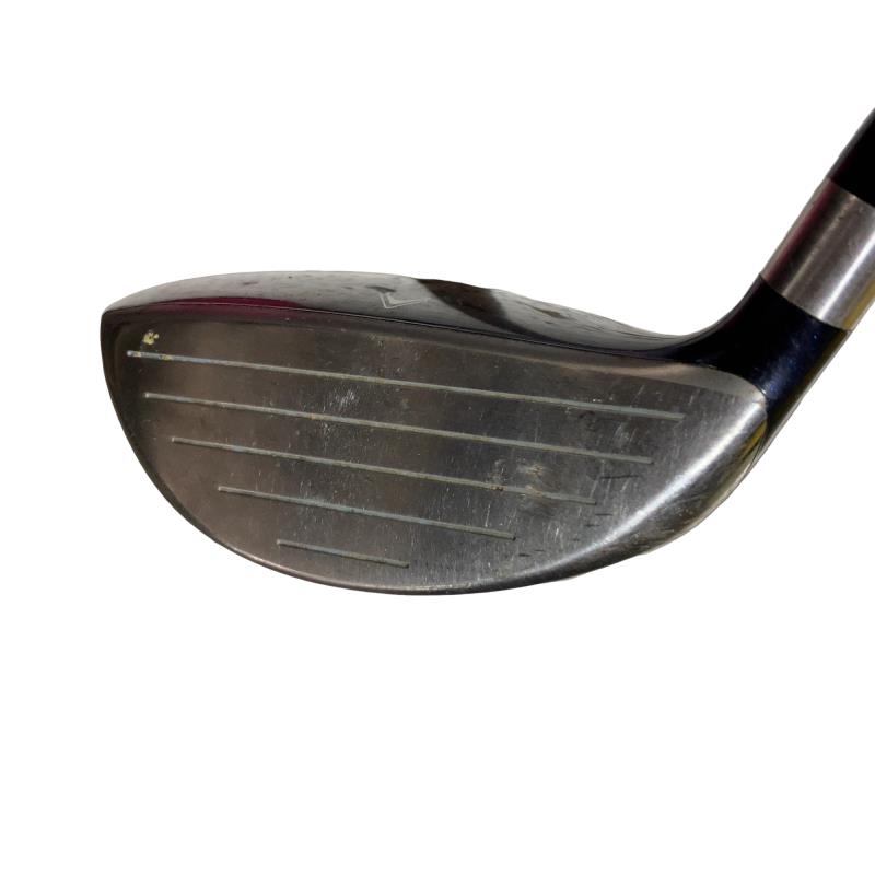 �d�t�q�t�r�@�T�f�n�@�T�v