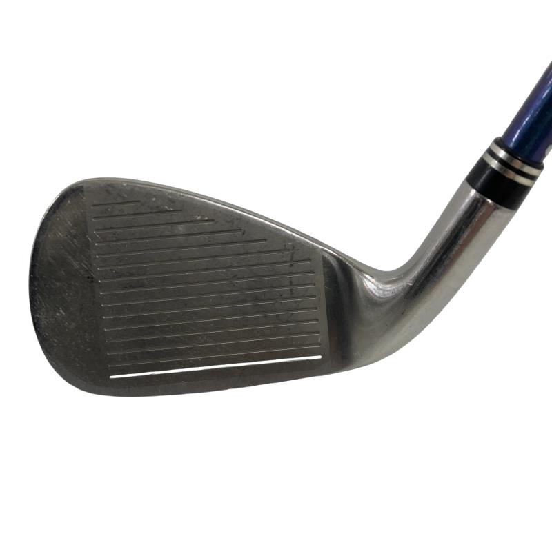 �w�w�h�n�i�Q�O�P�U�j�@�T�r�i���{���F�T�{�Z�b�g�j