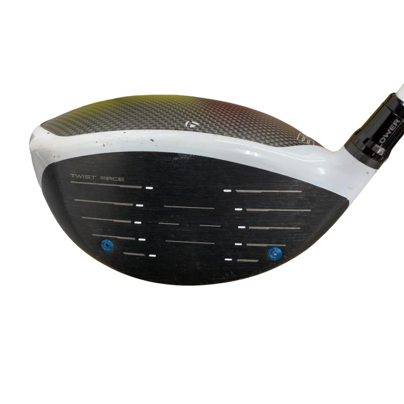 �r�h�l�@�l�`�w�@�@�X°