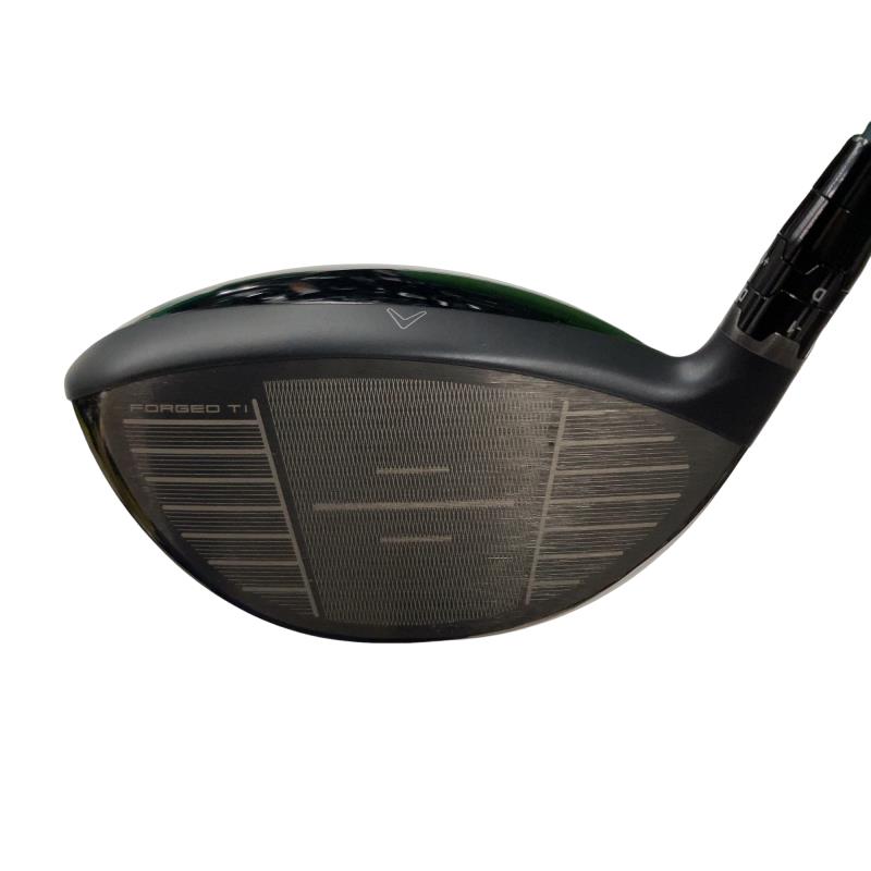 �o�`�q�`�c�x�l�@�w�@�P�O�D�T°