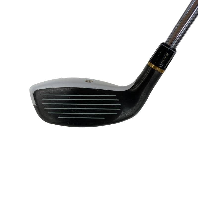 �f�k�n�h�q�d�@���[�e�B���e�B�@�t�S