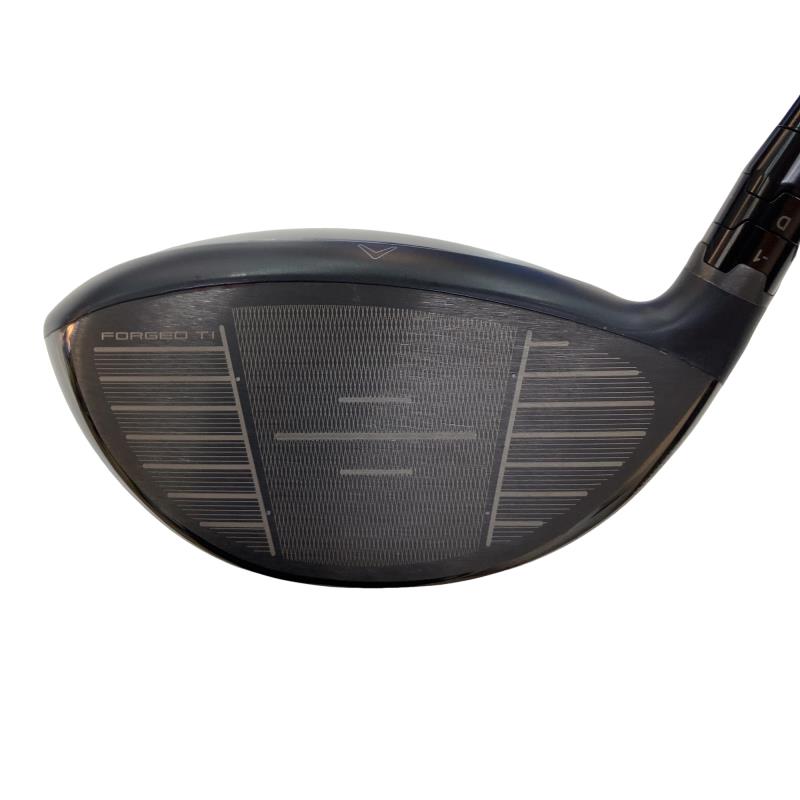 �o�`�q�`�c�x�l�@�w�@�P�O�D�T°