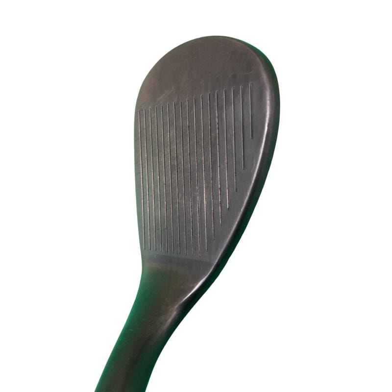 �j�r�E�F�b�W�@�y�d�q�n�@�a�n�t�m�b�d�@�v�e�@�T�U°