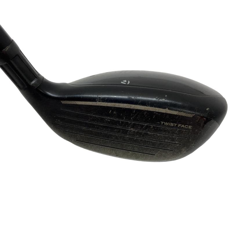 �r�s�d�`�k�s�g�Q�@�t�S�@���t�e�B