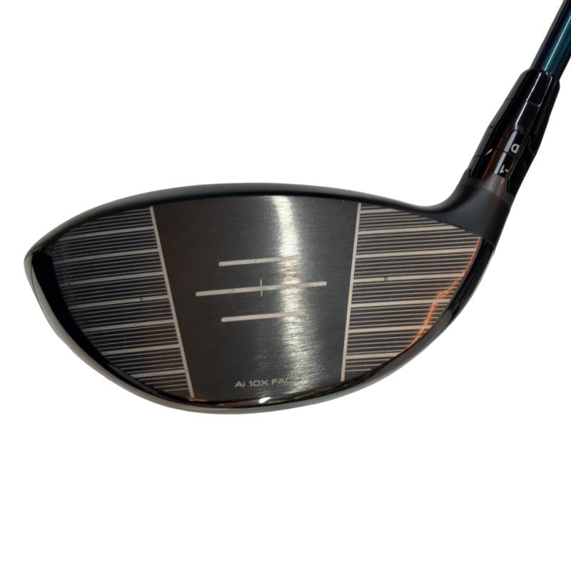 �d�k�x�s�d�@�P�O�D�T°