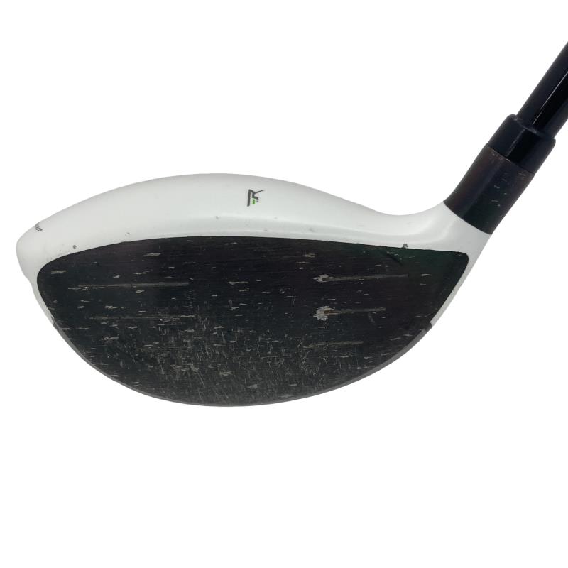 �q�a�y�@�R�v