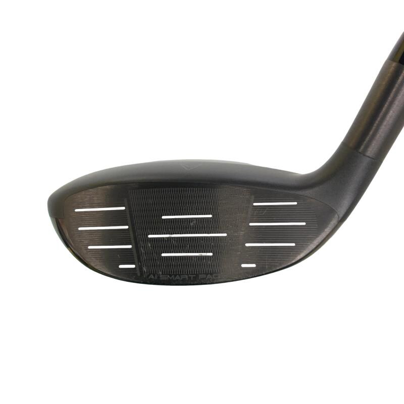 �o�`�q�`�c�x�l�@�`���@�r�l�n�j�d�@�l�`�w�@�e�`�r�s�@�V�v