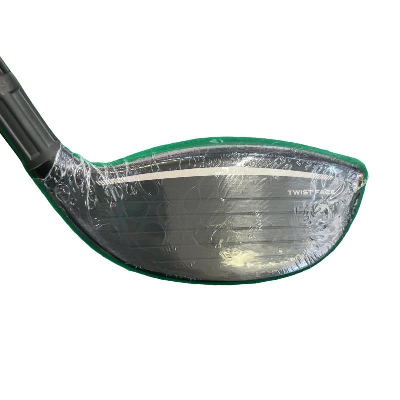 �r�s�d�`�k�s�g�Q�@�T�v�@���t�e�B