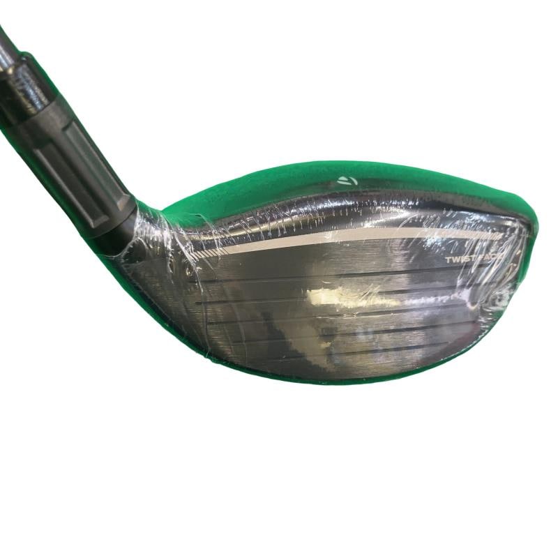 �r�s�d�`�k�s�g�Q�@�T�v�@���t�e�B