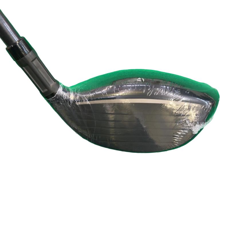 �r�s�d�`�k�s�g�Q�@�R�v�@���t�e�B