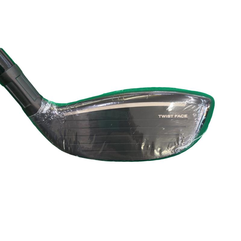 �r�s�d�`�k�s�g�Q�@�t�S�@���t�e�B