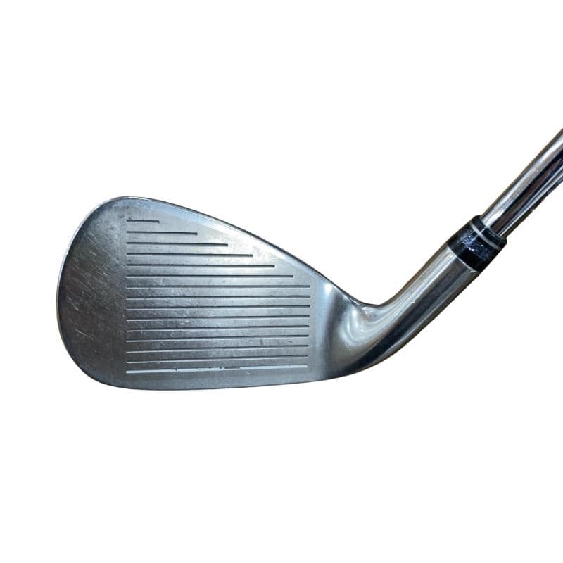 �w�w�h�n�i�Q�O�Q�O�j�@�T�r�i���{���F�T�{�Z�b�g�j