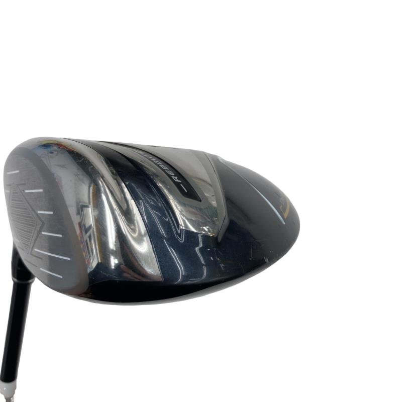 �w�w�h�n�i�Q�O�Q�Q�j�@�P�O�D�T°