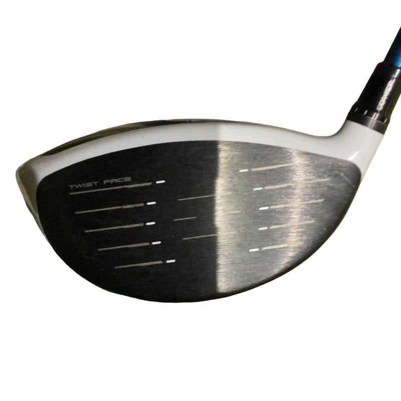 �r�h�l�Q�@�P�O�D�T°