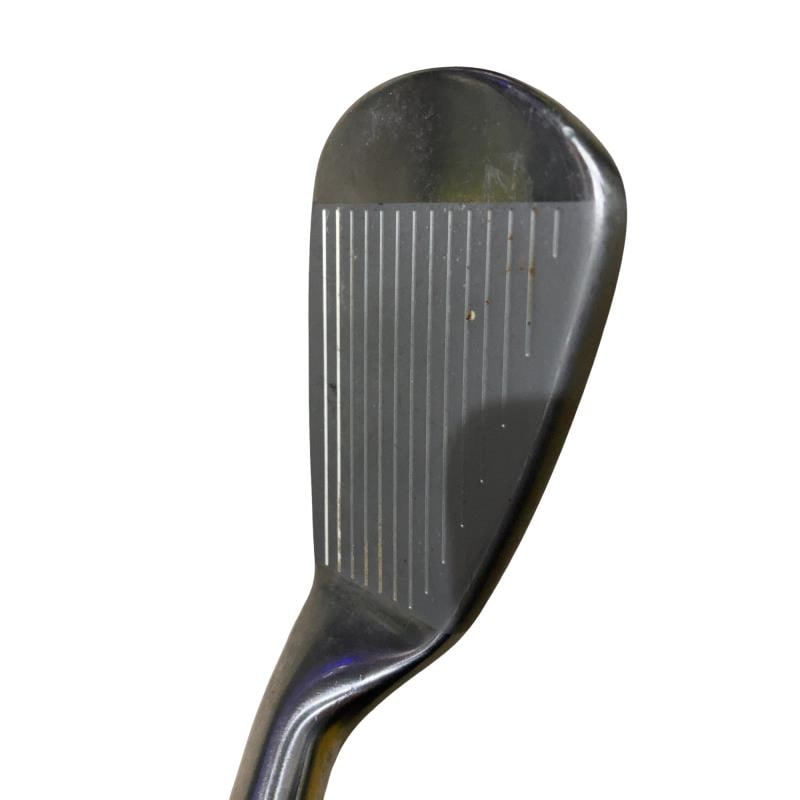 �a�q�h�c�f�d�r�s�n�m�d�@�Q�P�R�g�e�@�S�W°