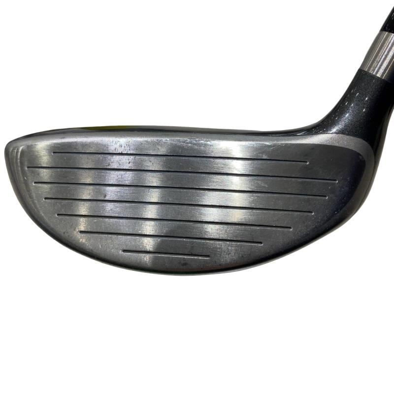 �r�t�q�d�@�c�c�@�Q�D�O�@�l�h�@�t�T